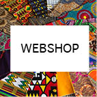 Webshop