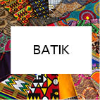 BATIK