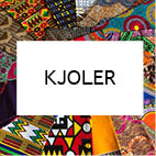 Kjoler