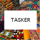 Tasker